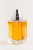 Find The Different Company at H Parfums, our Montreal perfume store