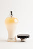 Lubin perfume Upper Ten for Her