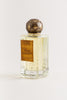 Find Vespri Esperidati at H Parfums, our Montreal perfume store