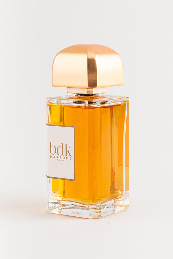 BDK Parfums Unisex Eau de Parfum Scent