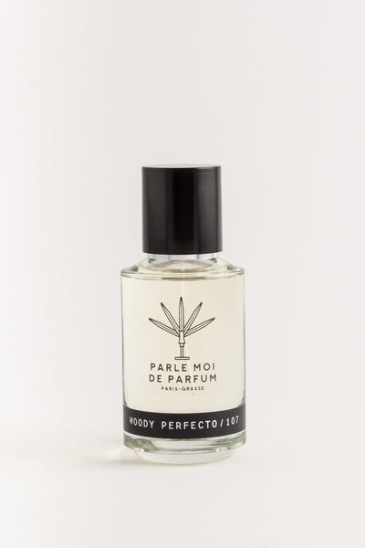 限時値下げ19日まで　PARLE MOI DE PARFUM Woody_Perfecto_grande.jpg?v=