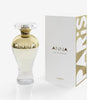 Lubin Anna 100ML