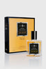 Find Affinessence Cuir Curcuma at h parfums, Montreal perfume store