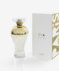 Lubin Eva 100ML