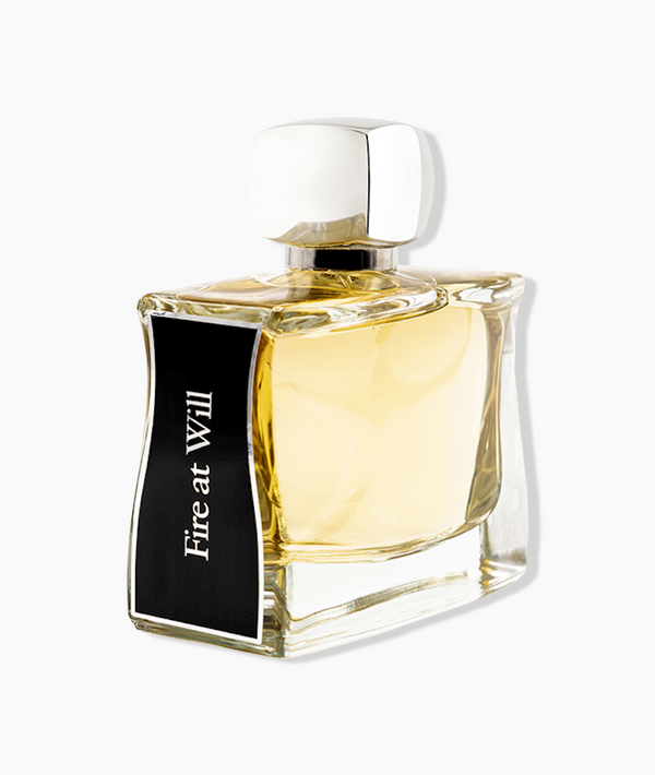 Booze & Vanille - DUA FRAGRANCES - Inspired by Note Vanillee M. Micallef -  Unisex Perfume - 34ml/1.1 FL OZ - Extrait De Parfum
