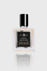 Affinessence Santal-Basmati is a sandalwood perfume