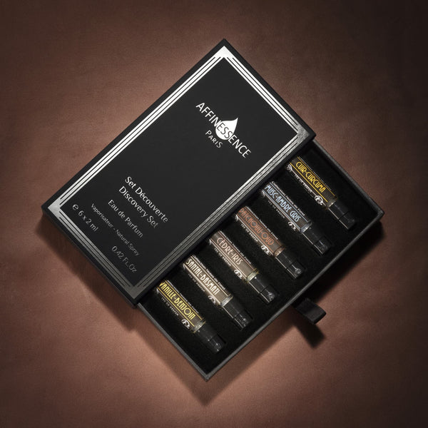 set-decouverte_grande.jpg?v=